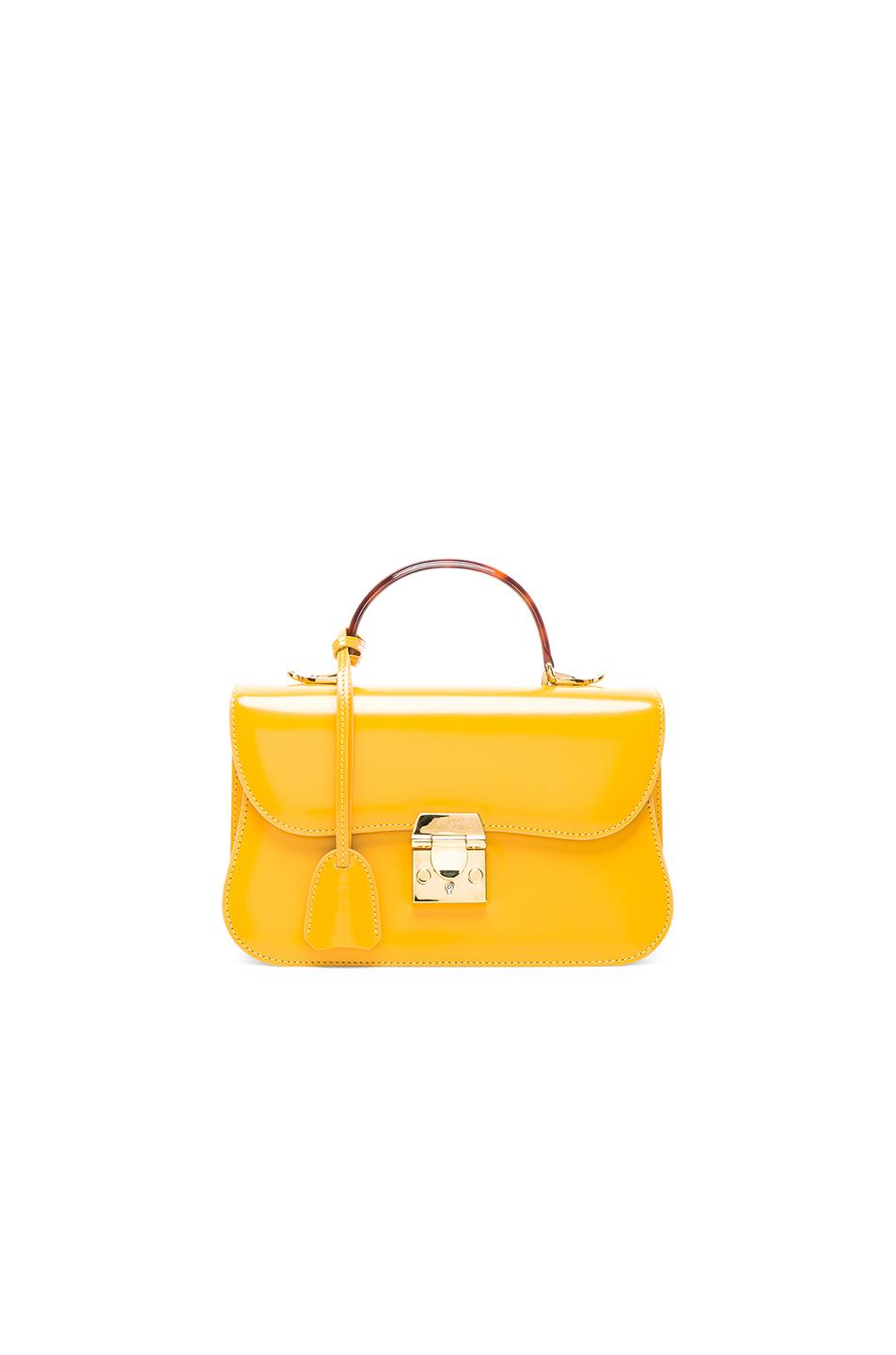 mark cross dorothy bag