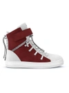 Swear Regent Sneakers