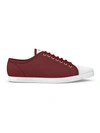 Swear Dean 54 Sneakers