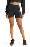Jordan Women's  Sport Shorts In Black