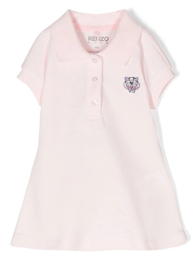 KENZO Kids Sale ModeSens