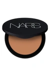 Nars Soft Matte Advanced Perfecting Powder High Tide 0.31 oz / 9 G