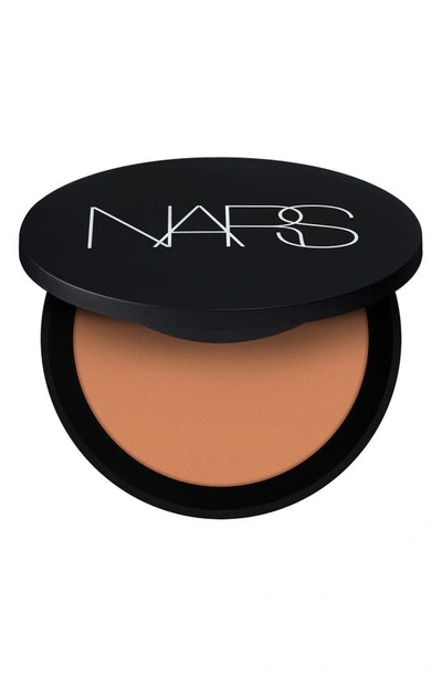 Nars Soft Matte Advanced Perfecting Powder Offshore 0.31 oz / 9 G