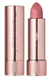 Anastasia Beverly Hills Matte Lipstick In Hush Rose