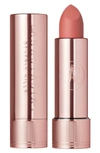 Anastasia Beverly Hills Matte Lipstick In Sunbaked
