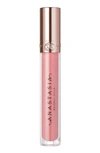 Anastasia Beverly Hills Lip Gloss In Sun Baked