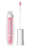 Buxom Plump Shot Sheer Tint Lip Serum In Lingerie