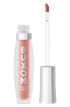 Buxom Plump Shot Sheer Tint Lip Serum In Exposed