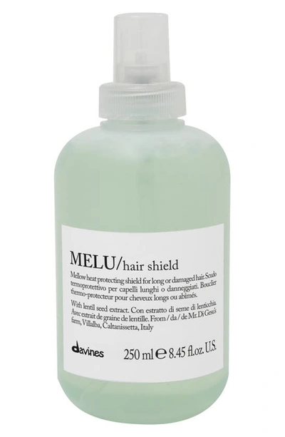 Davines Melu Hair Shield