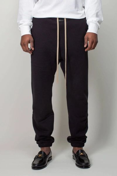 Fear Of God Eternal Fleece Classic Sweatpant ModeSens