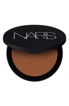 Nars Soft Matte Advanced Perfecting Powder Sea Front 0.31 oz / 9 G