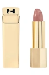 Hourglass Unlocked Satin Crème Lipstick Alpine 304 14 oz / 4 G