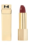 Hourglass Unlocked Satin Crème Lipstick Instinct 326 14 oz / 4 G