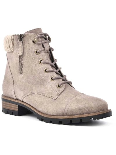 White mt shoes outlet cheap