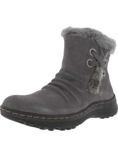 mens chunky flip flops