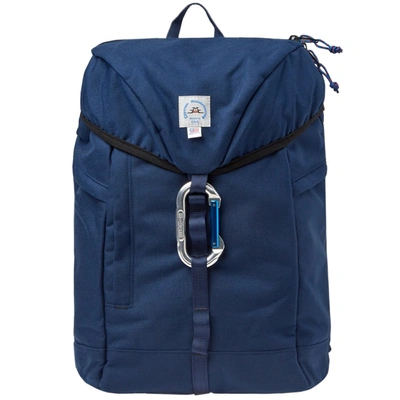 Epperson Mountaineering Large Climb Pack In Blue
