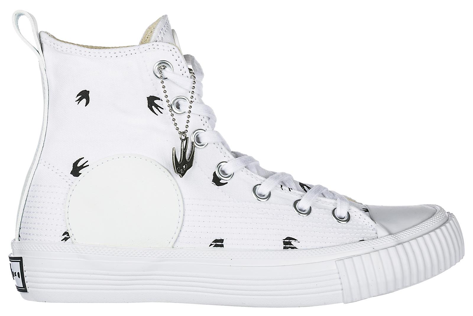 mcq alexander mcqueen sneakers