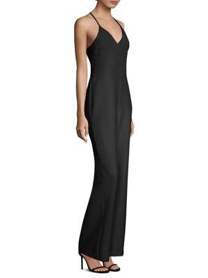 likely brooklyn jumpsuit