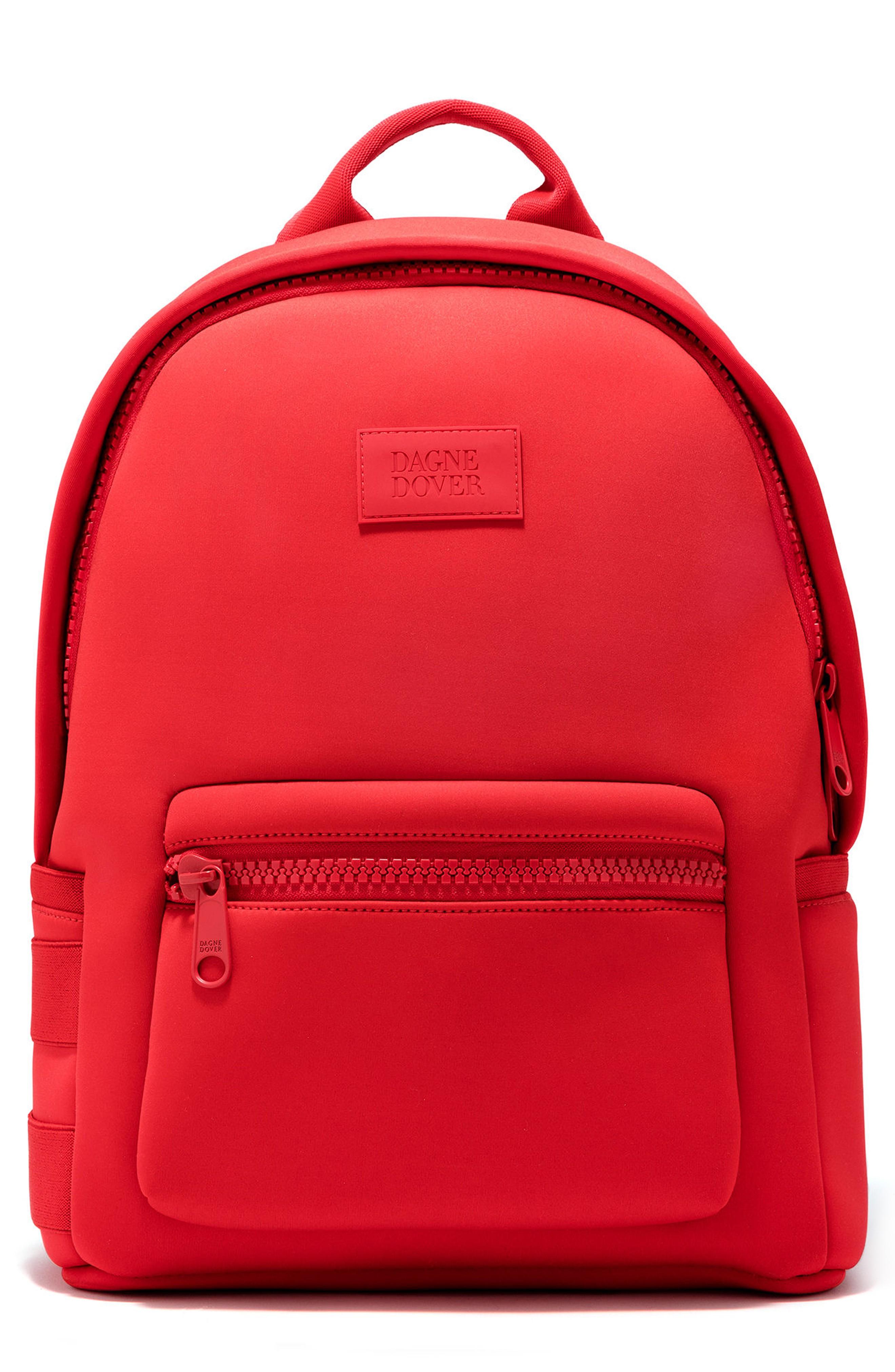 dagne dover neoprene