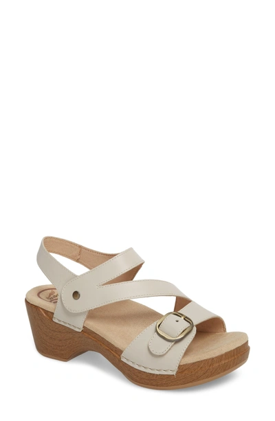 Dansko shari outlet