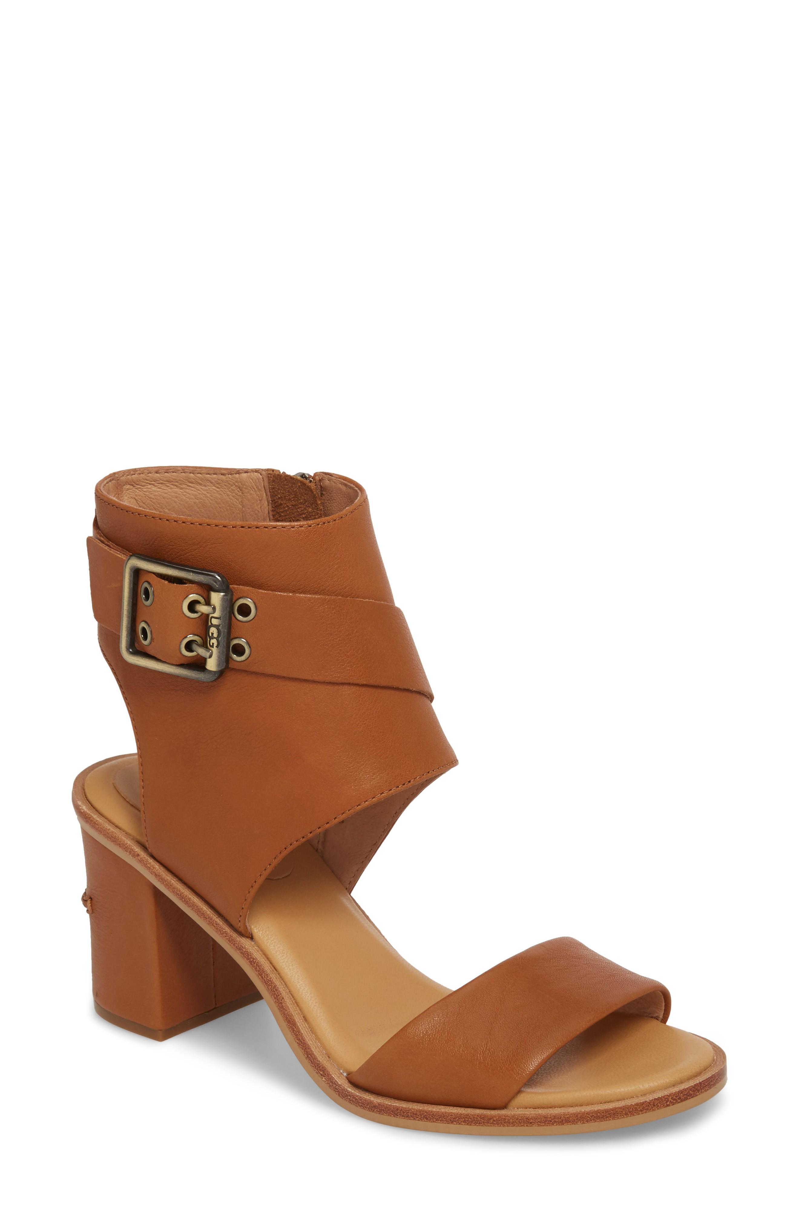 claudette ugg claudette ugg
