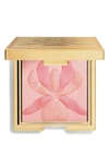 Sisley Paris Lorchidée Highlighter Blush In 2 L'orchidee Rose