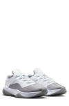 Jordan Women's Air  11 Cmft Low Shoes In White