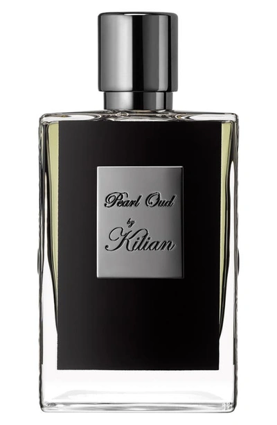 Kilian Paris Pearl Oud By Kilian Perfum