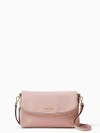 Kate Spade Jackson Street Harlyn In Rosy Cheeks