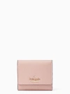 Kate Spade Jackson Street Jada In Rosy Cheeks