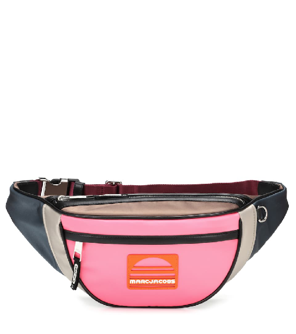 marc jacobs fanny pack sale
