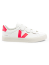 Veja Sneakers Recife In White