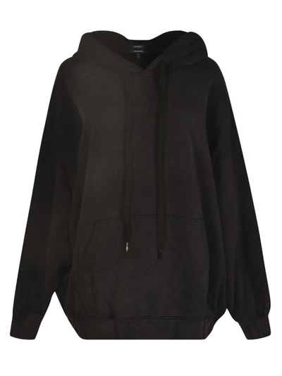 R13 best sale vintage hoodie