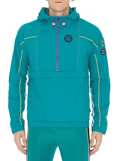 Windbreaker Adidas Pharrell Hiking Adidas Originals By Pharrell