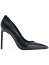 Tom Ford Classic Courts