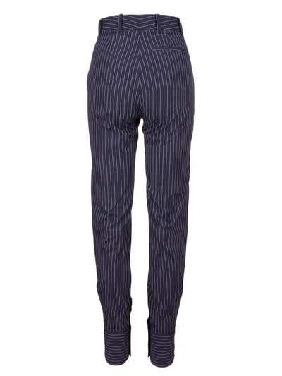 Jw Anderson J.w Anderson Trousers