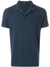 Theory Classic Polo Shirt