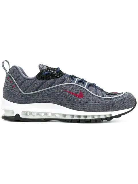 air max 98 qs air max 98 qs