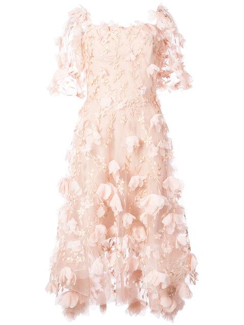 vintage long sleeve dresses Romantic Ivory Dress Barry. Wang Mens White colour: teal-v-neck-long-sleeve-skater-dress Combining comfort and style Size:REG 32/33 - 15.5