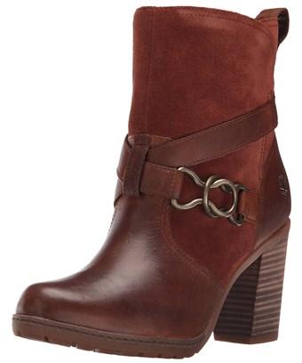 womens timberland ortholite boots