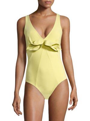 chiara boni swimsuits