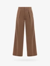 Closed Rylan Trouser In Beige