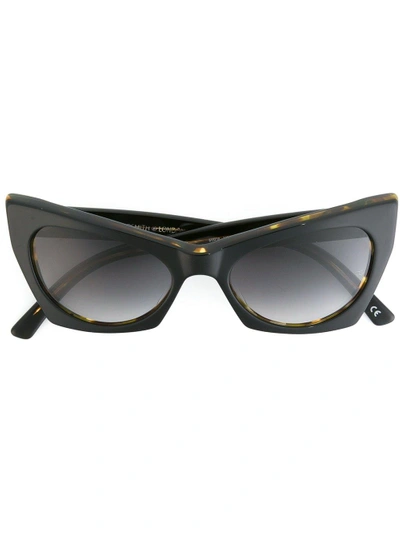 Oliver Goldsmith 'orbison' Sunglasses