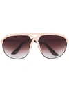 Frency & Mercury Voracious Sunglasses