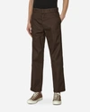 Dickies 874 Work Pants In Brown