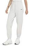 Nike Women's  Sportswear Easy Jogger Pants In Grey