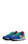 Game Royal/Citron Pulse/Stadium Green/Picante Red/