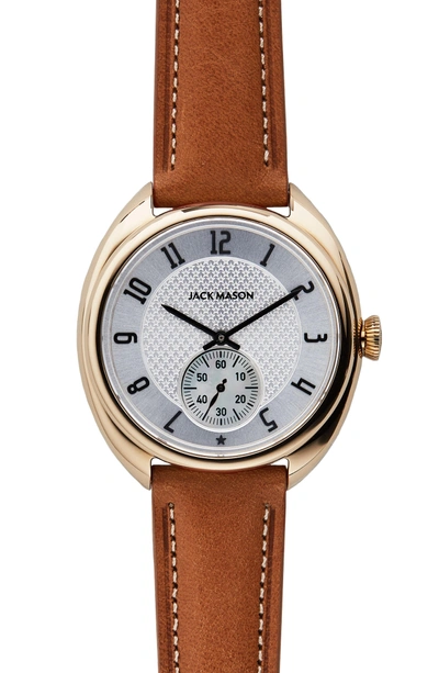Jack mason watch nordstrom hot sale