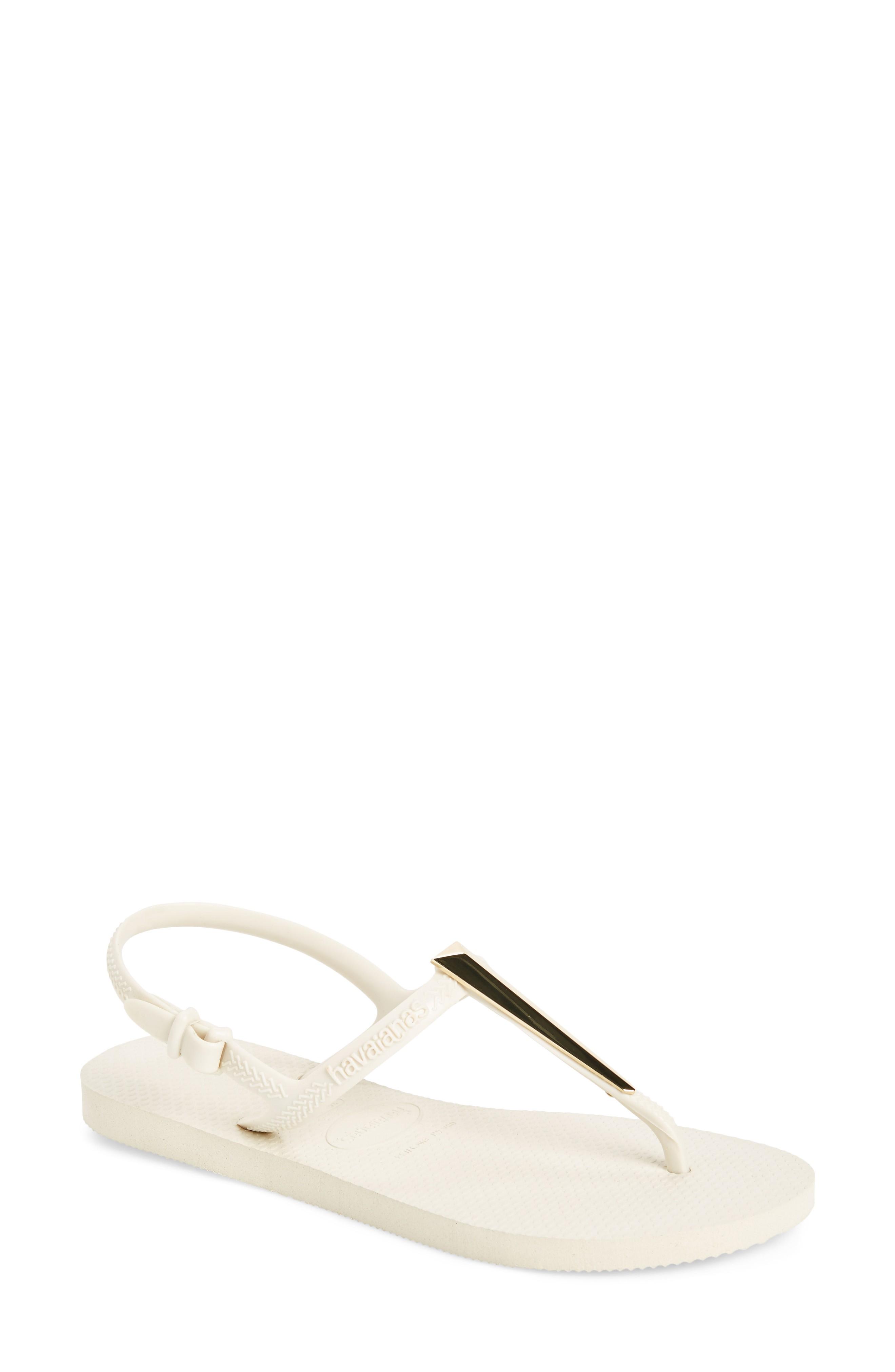 havaianas freedom slim