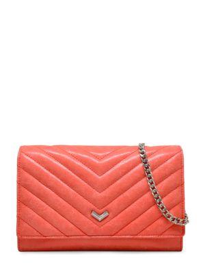 botkier soho quilted crossbody